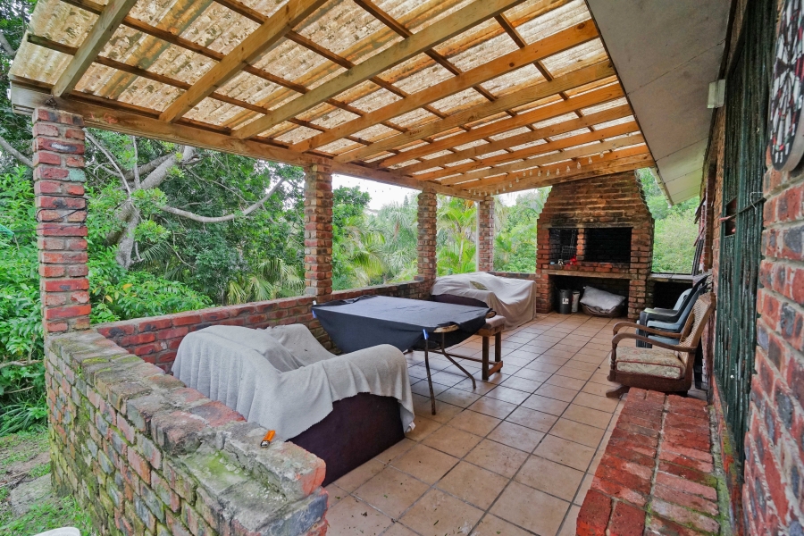 3 Bedroom Property for Sale in Beacon Bay Eastern Cape